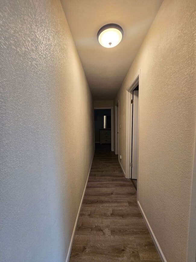 Building Photo - Fully  Furnished FLETC Rental Roswell, NM