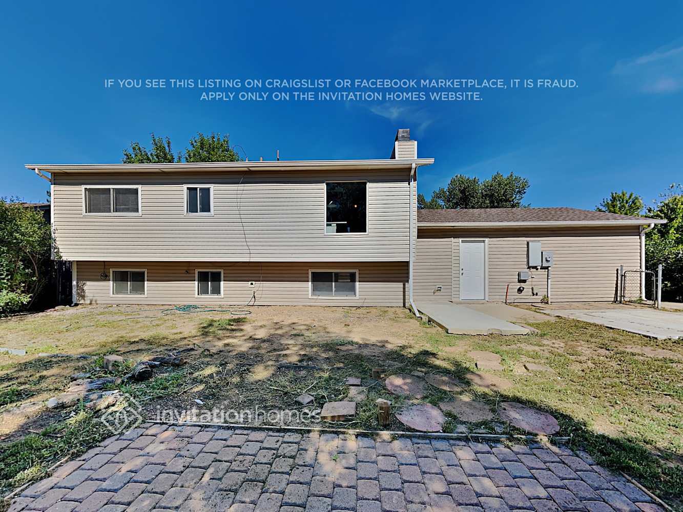 Building Photo - 11039 Grange Creek Dr