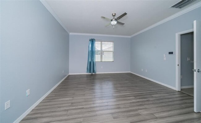 Building Photo - 1092 Pipestone Pl