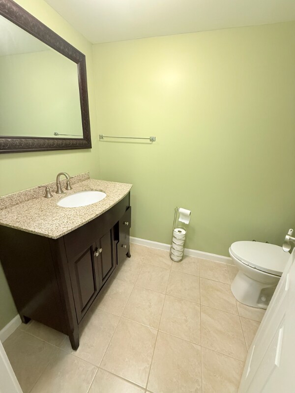 Building Photo - 1805 N 207th St