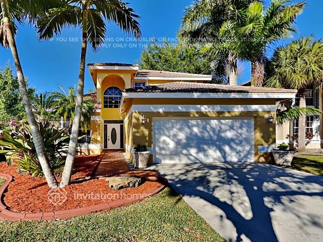 Building Photo - 1170 NW 185th Ave