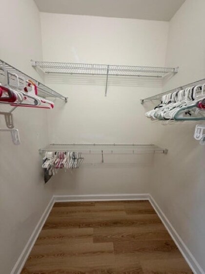 Building Photo - 4324 Maybelle Ln