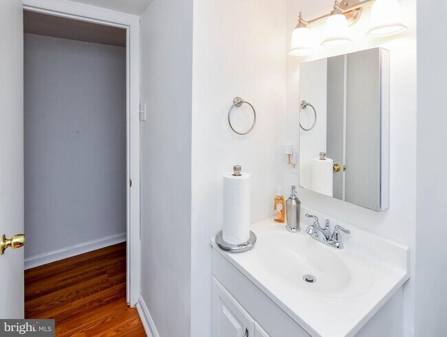 Building Photo - 8317 Canning Terrace