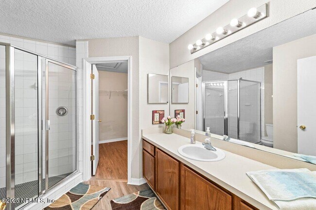 Building Photo - 763 Ginger Mill Dr