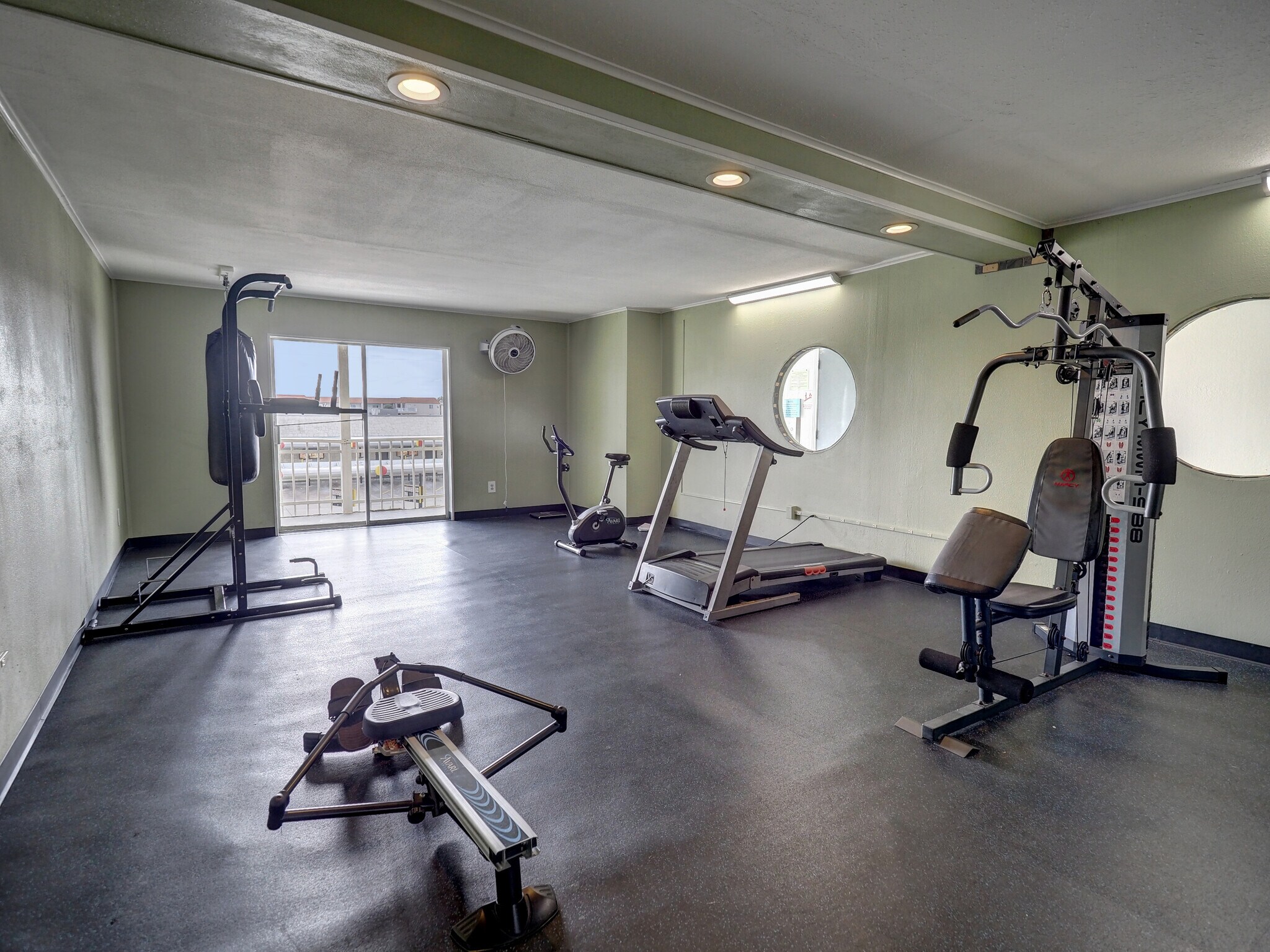 Building Photo - 14300 S Padre Island Dr