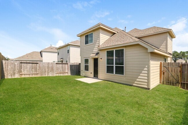 Building Photo - 21847 King Hts Ln