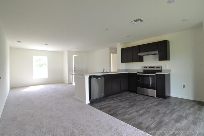 Building Photo - 2266 SW Cameo Blvd