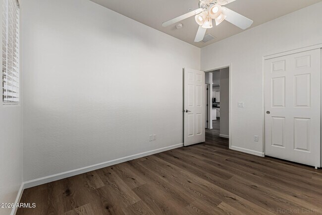 Building Photo - 29797 N 126th Ave