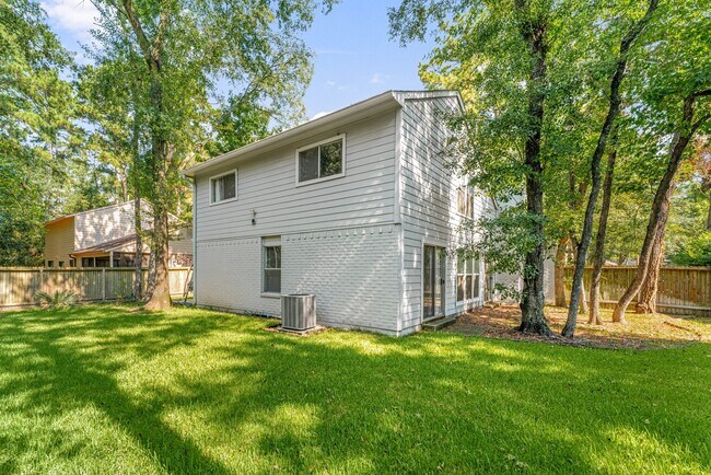 Building Photo - 43 N Cypress Pine Dr
