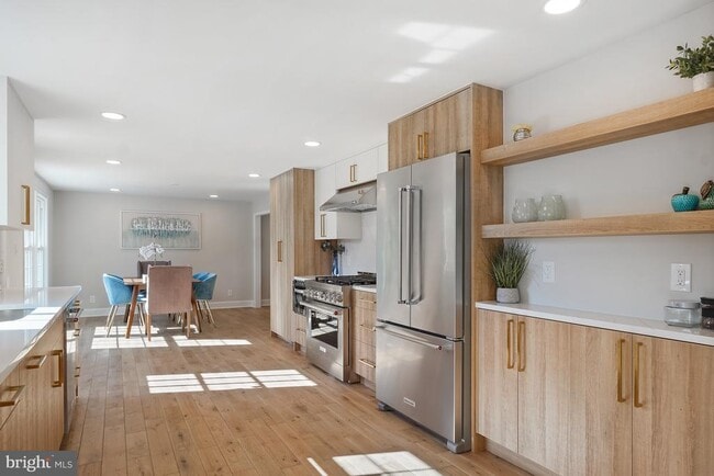 Building Photo - 12301 Espalier Pl