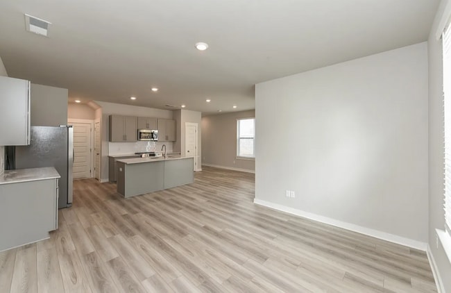 Building Photo - 2144 Nectar Ln