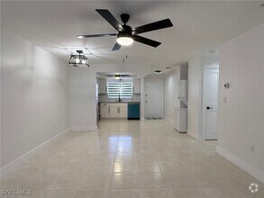 Building Photo - 3318 Del Prado Blvd S