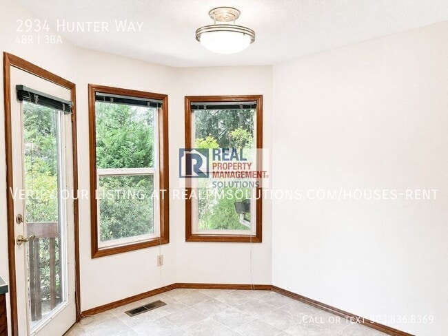 Building Photo - 2934 Hunter Way
