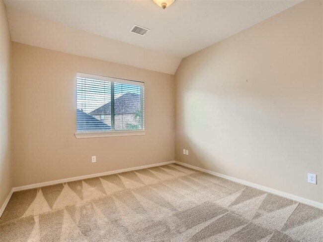 Building Photo - 2331 Vinemead Ct