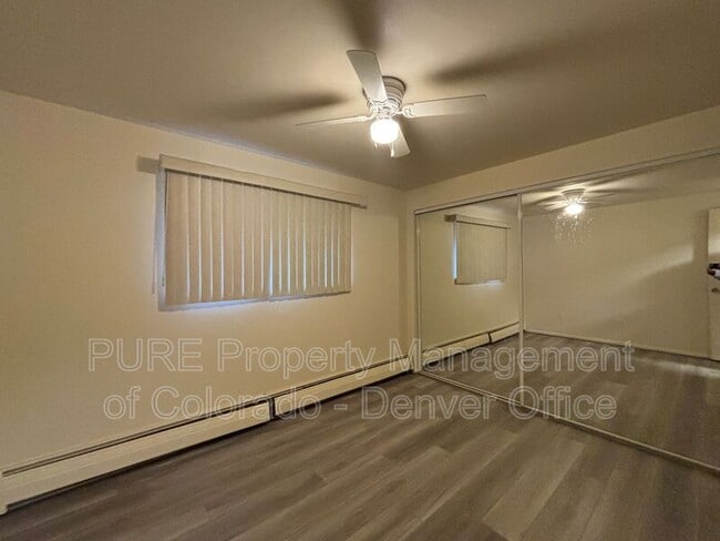 Building Photo - 1245 Race St