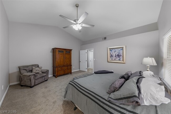 Building Photo - 833 Glitter Glen Ct