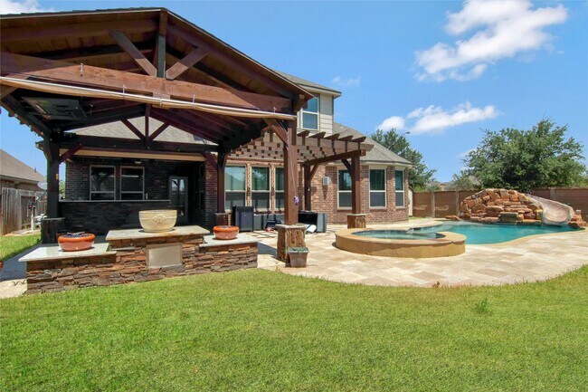 Building Photo - 5203 Kingship Ct