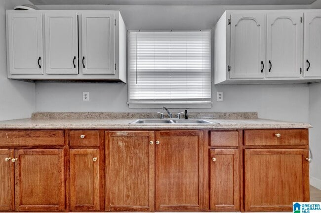 Building Photo - 972 53rd St N