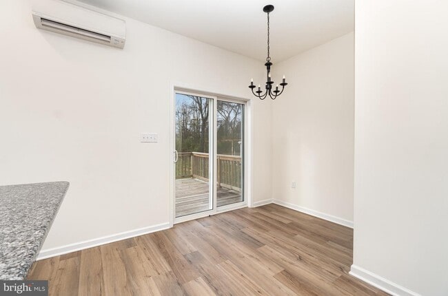 Building Photo - 1134 Franklin St