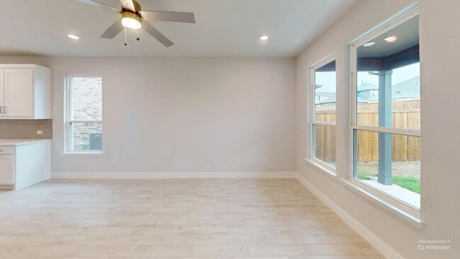 Building Photo - 3206 Cordelia Dr