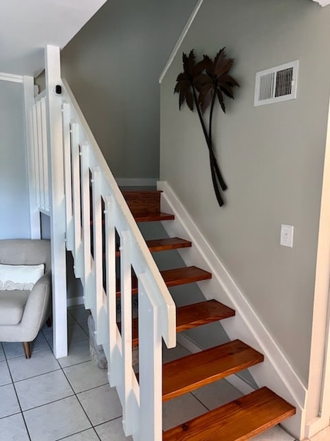 Building Photo - 3158 Beach Winds Ct