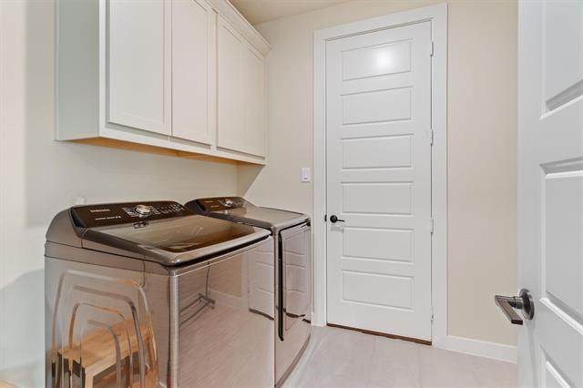 Building Photo - 1228 Sapphire Ln