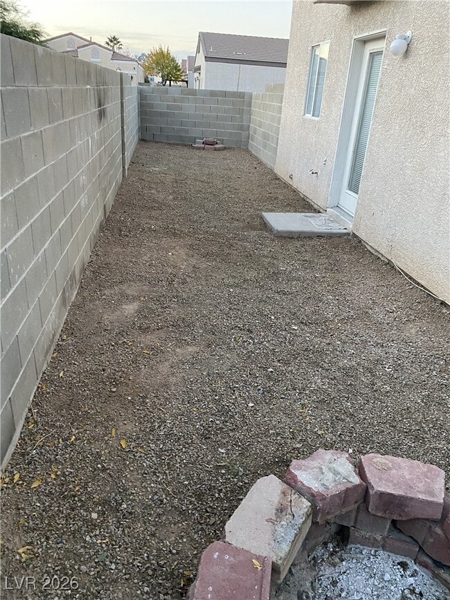 Building Photo - 2035 Fred Brown Dr