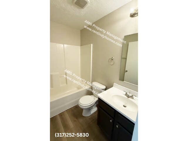 Building Photo - FRANKLIN TOWNSHIP!