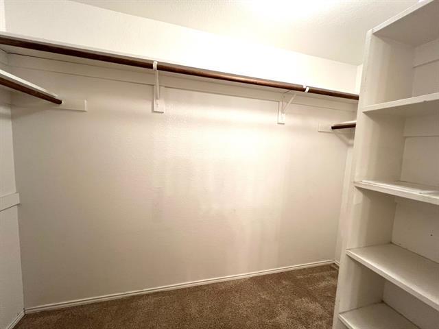 Building Photo - 1249 Sandpiper Dr