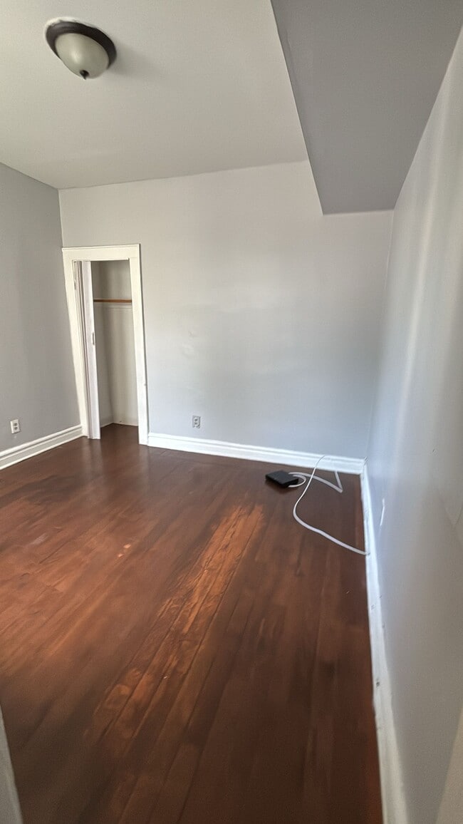 57 Fabyan 3R - 56 Fabyan Pl