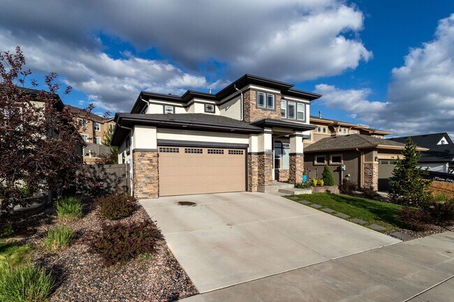 Building Photo - 11560 Spectacular Bid Cir