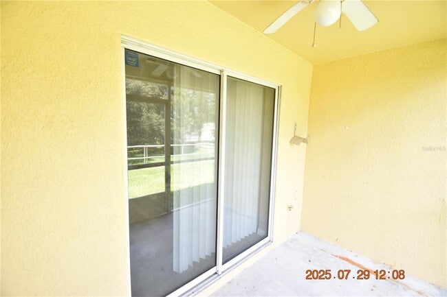Building Photo - 37667 Aaralyn Rd