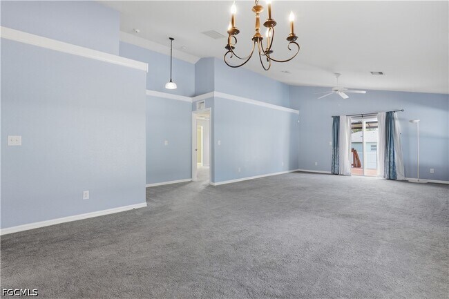 Building Photo - 3005 41st St W