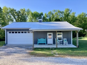 Building Photo - 134 Big Pine Rd