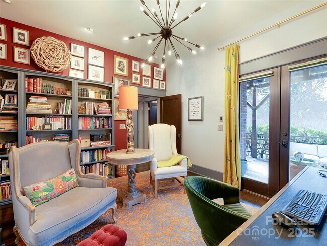 Building Photo - 1413 Devon Dr