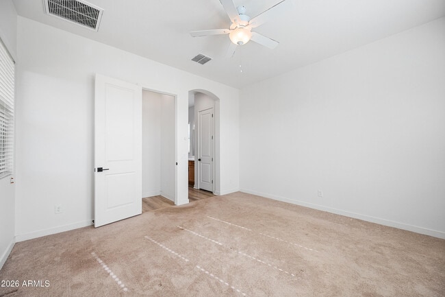 Building Photo - 20320 S 230th Pl