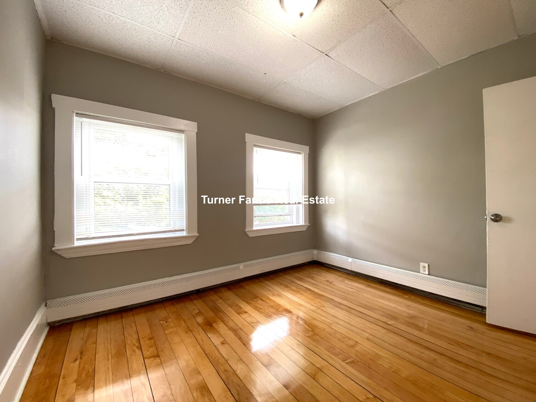 Building Photo - 270 Bowdoin St