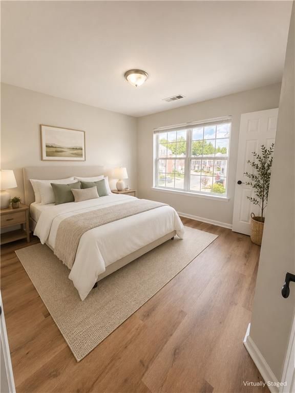 Building Photo - 3152 Mill Springs Cir NE