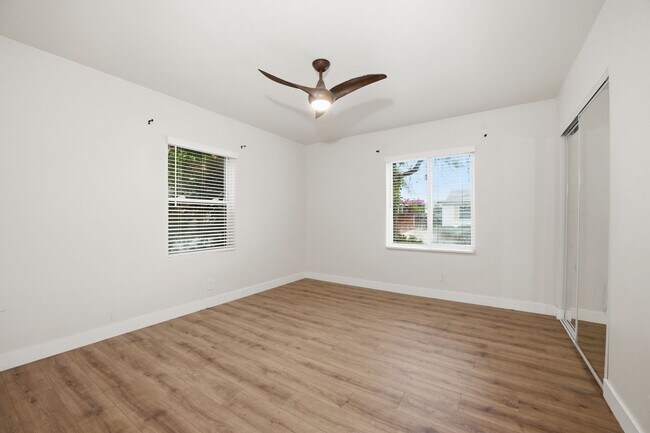 Building Photo - Brand new remodel!