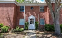 Building Photo - 1061 85th Terrace N