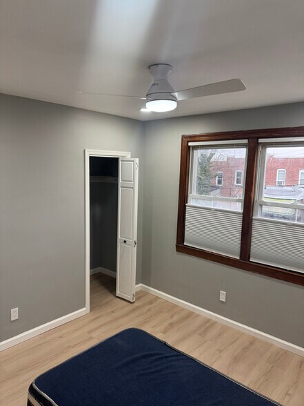 Building Photo - 514 S Longwood St