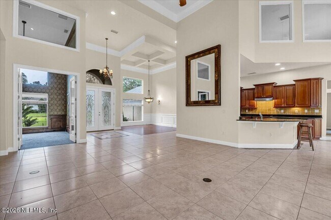 Building Photo - 2662 Country Side Dr