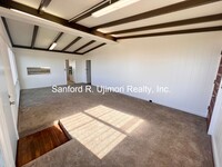 Building Photo - Kolopua Street – Single Family Home (4 bed...