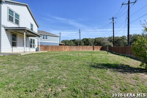 Building Photo - 10938 Willow View