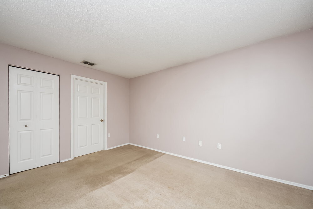 Building Photo - 155 Pompei Dr