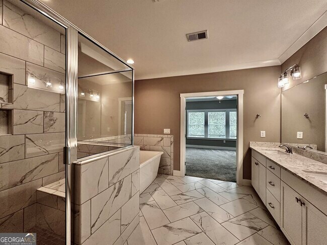 Building Photo - 207 Bellehaven Pl