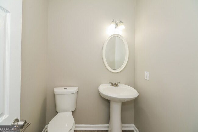 Building Photo - 6417 Polar Fox Ct