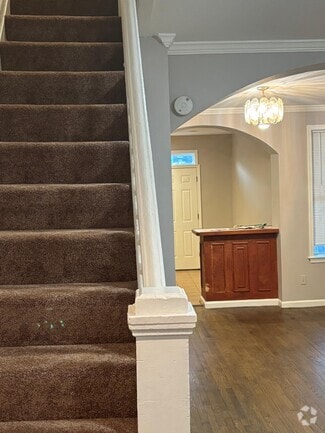 Building Photo - 2638 Aisquith St