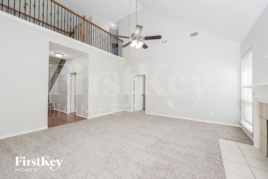 Building Photo - 13202 Bufflehead Ct