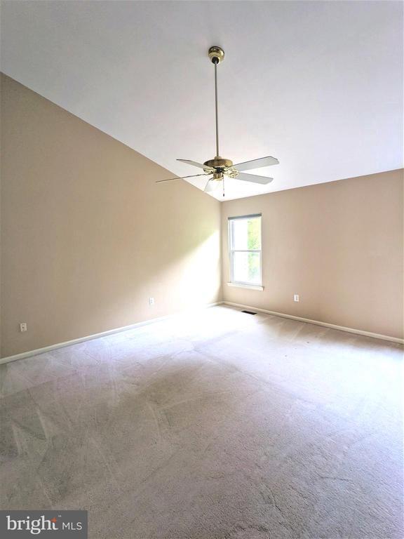 Building Photo - 2909 Mainstone Dr